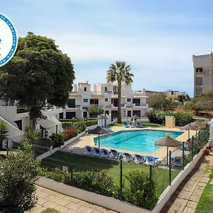B71 - Pipa's House In , Lagos Portugal