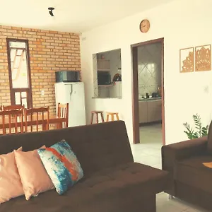 Casas Alegre, Penha Santa Catarina, Beto Carrero , Penha (Santa Catarina) Brasil