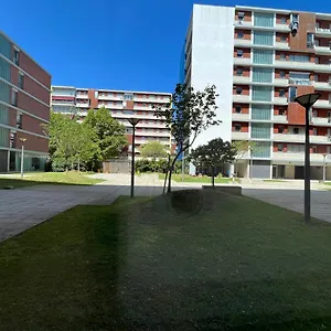 Alta Lisboa